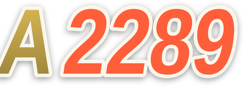 a2289