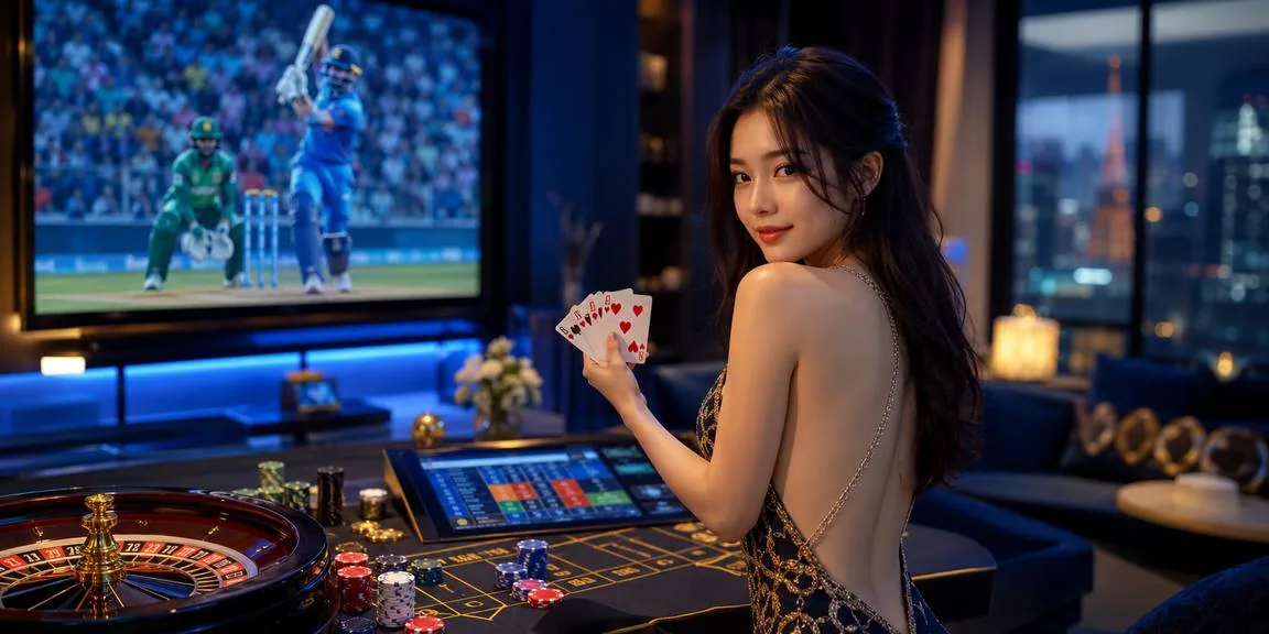 Đá Gà Trực Tiếp